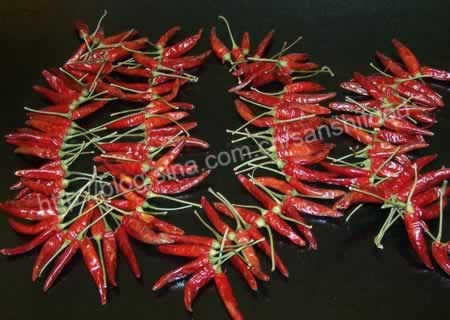 �����ܲ��ɵ�����