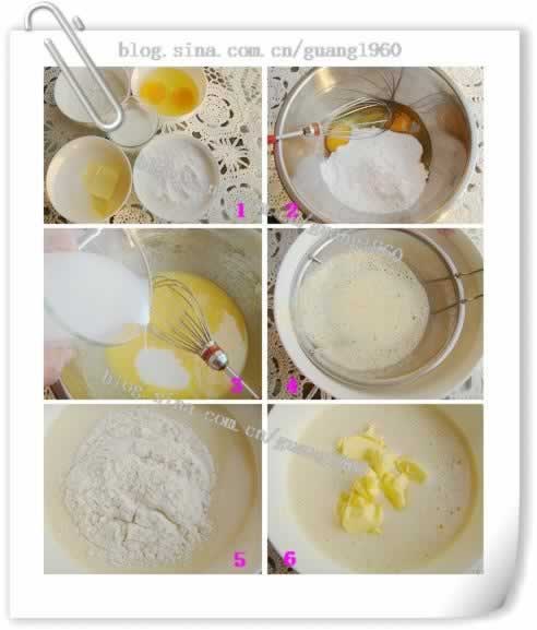 �̻ư�������