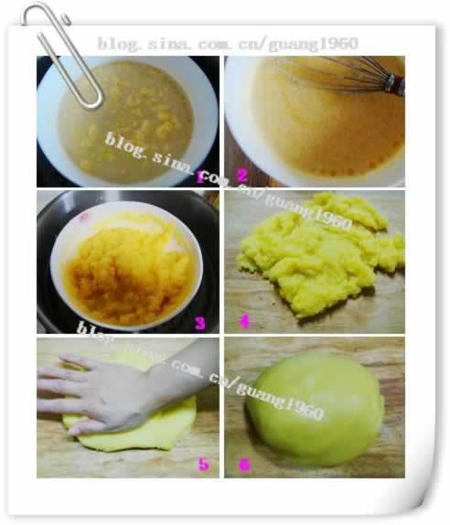 �̻ư�������