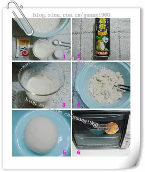 �̻ư�������