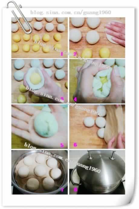 �̻ư�������