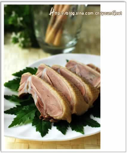 �����Ͼ���ˮѼ������