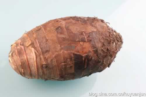 Ҭ֭���󻬼��ҵ�����