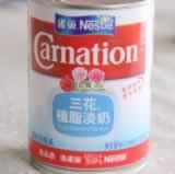 Ҭ֭���󻬼��ҵ�����