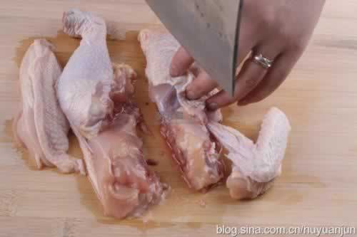 Ҭ֭���󻬼��ҵ�����