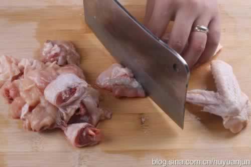 Ҭ֭���󻬼��ҵ�����