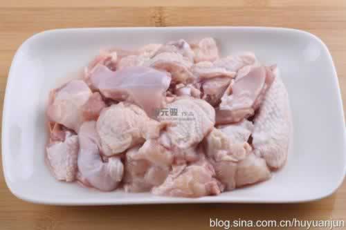 Ҭ֭���󻬼��ҵ�����