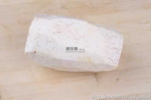 Ҭ֭���󻬼��ҵ�����