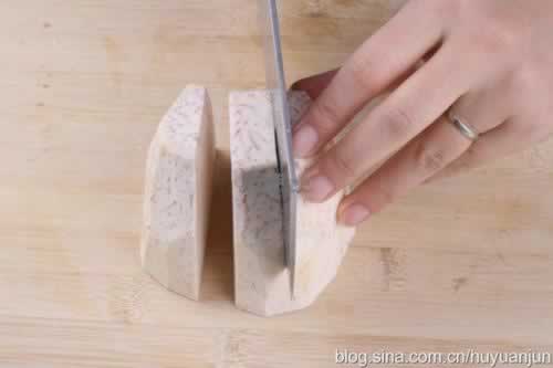 Ҭ֭���󻬼��ҵ�����