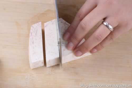 Ҭ֭���󻬼��ҵ�����