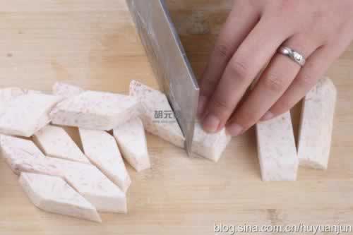 Ҭ֭���󻬼��ҵ�����