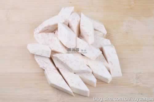 Ҭ֭���󻬼��ҵ�����