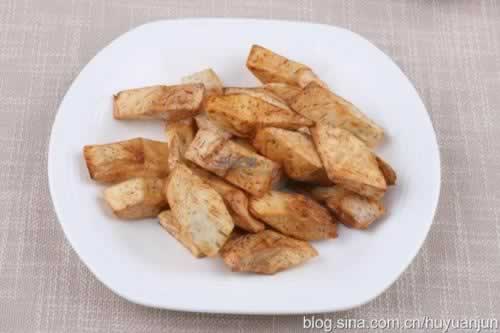 Ҭ֭���󻬼��ҵ�����