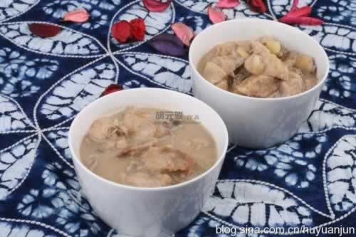 Ҭ֭���󻬼��ҵ�����