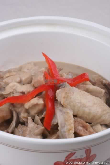 Ҭ֭���󻬼��ҵ�����