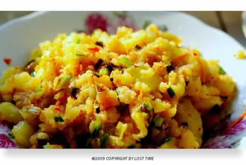 �������������