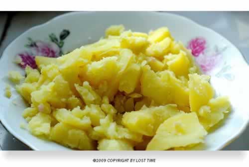 �������������