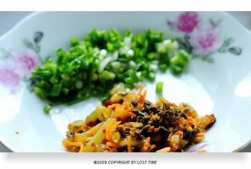 �������������