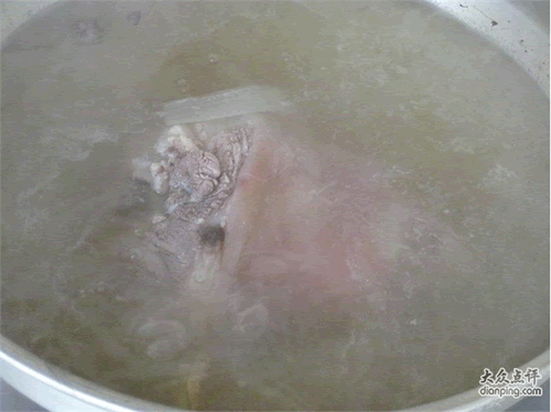 ������֭�����ӵ�����