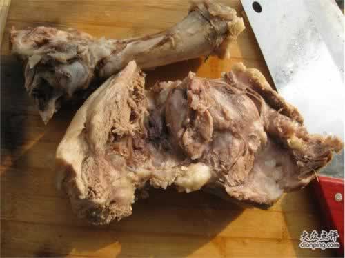 ������֭�����ӵ�����