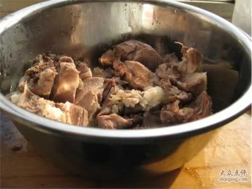 ������֭�����ӵ�����