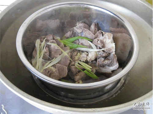 ������֭�����ӵ�����