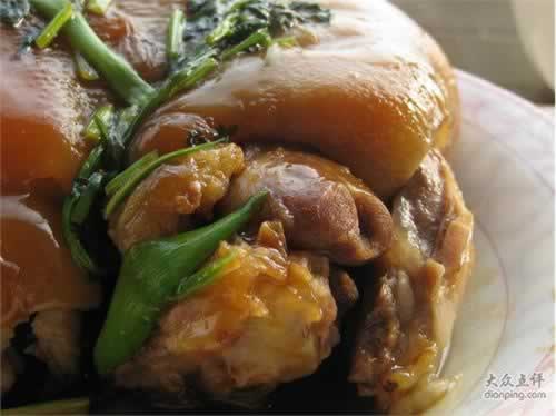 ������֭�����ӵ�����