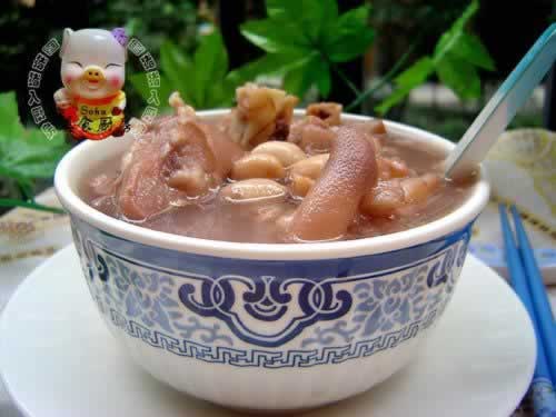 ����ü�������ֵ�����