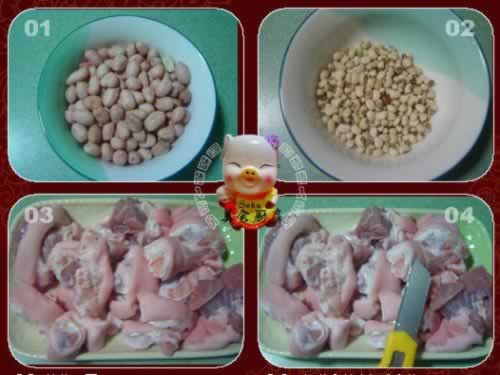 ����ü�������ֵ�����