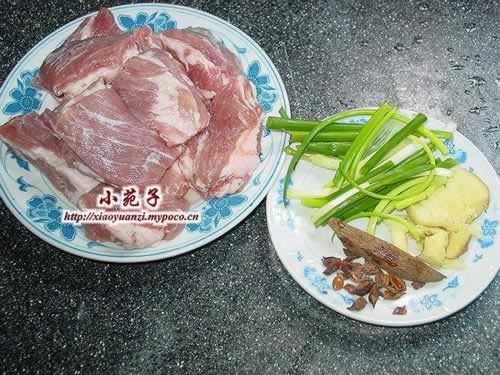 ������������ҵ�����