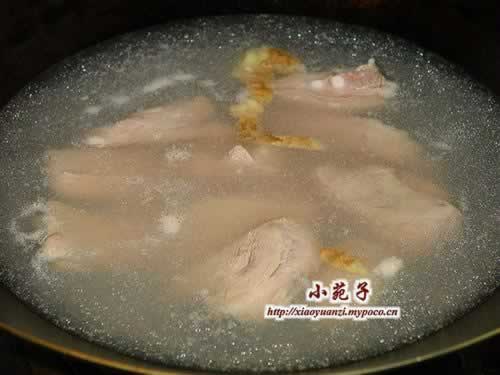 ������������ҵ�����