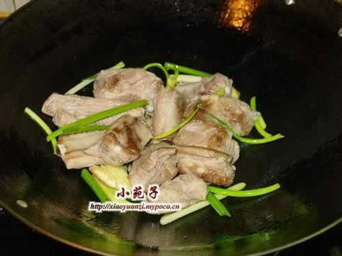 ������������ҵ�����