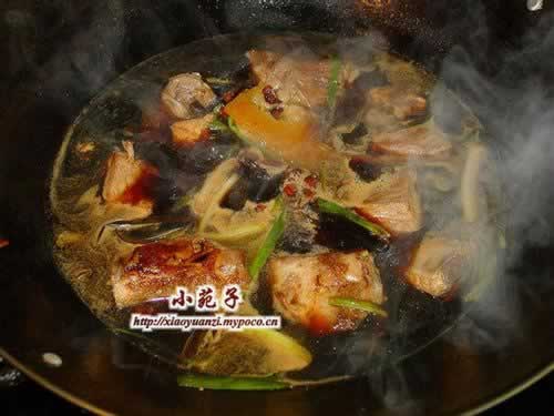 ������������ҵ�����