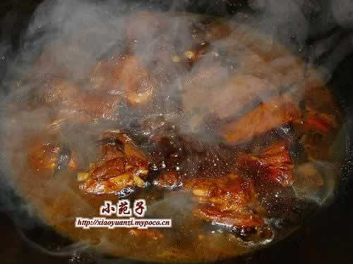 ������������ҵ�����