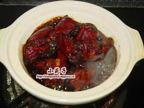 ������������ҵ�����