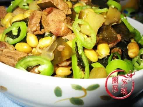 �ƶ�ѿ������������