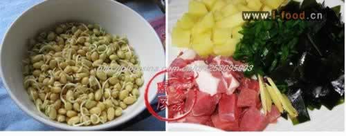 �ƶ�ѿ������������