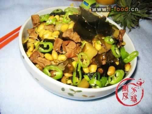 �ƶ�ѿ������������