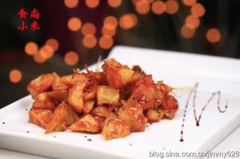 �ҳ���˿����������