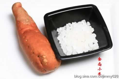 �ҳ���˿����������