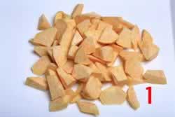 �ҳ���˿����������