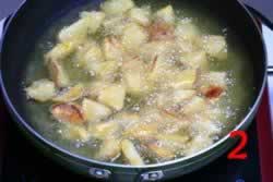 �ҳ���˿����������