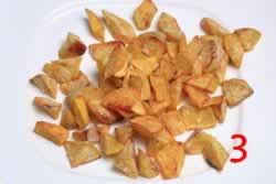 �ҳ���˿����������