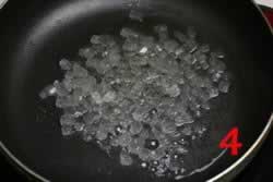 �ҳ���˿����������