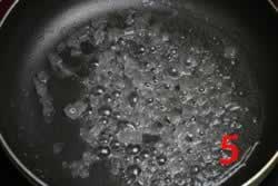 �ҳ���˿����������