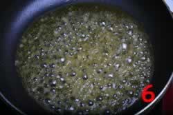 �ҳ���˿����������