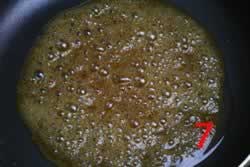 �ҳ���˿����������