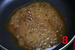 �ҳ���˿����������