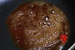 �ҳ���˿����������