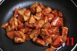 �ҳ���˿����������